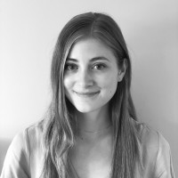Amy De Boer