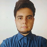 Angel Samaniego Hernández