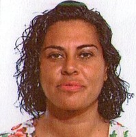 maria jose sanchez casas