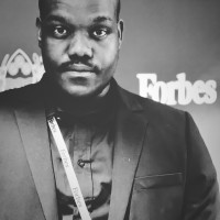 Ernest Bulala