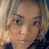 Sheree Clement-Ross