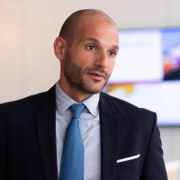 Alain J. Chatry