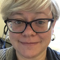 Jonna Salomonsson
