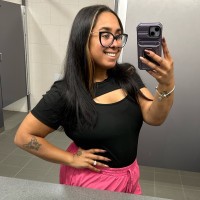 Kalei Capone