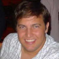Luciano O. Stancka