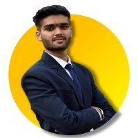 Aditya Kherudkar