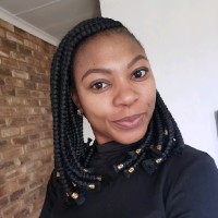 Gugu Surprise