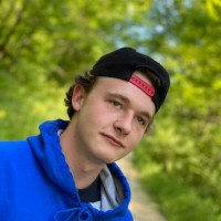 Logan Willard