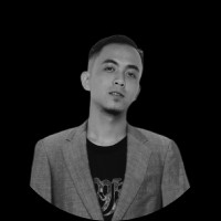 Sumantri S.Kom