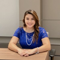 Gabriela Baldeón