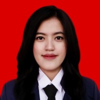 Fitri Primanda Sari