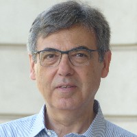 Josep Maria Serra