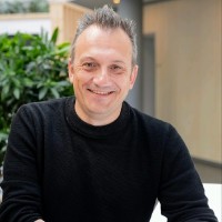 Thierry Floin