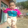 Ather Firdoos