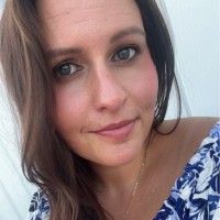 Melissa Ross