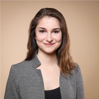 Karolin Bochenek