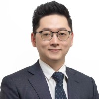 Rex Tai