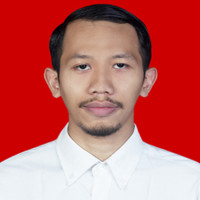 Aula Miftahul Hak