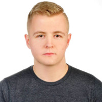 Michał Grabowski
