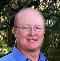 Bill Owen