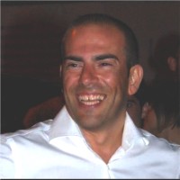 Giesse Rappresentanze di Giuliano Sulis