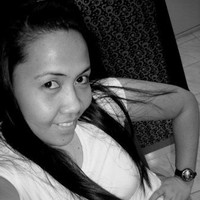 Sayti L