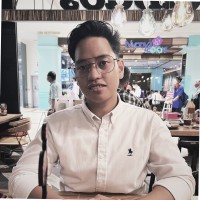 Muhammad Nabil Hairul Fadilah