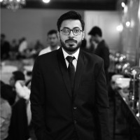 Saad Khalid
