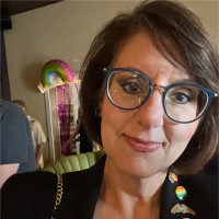 Lori Anderson
