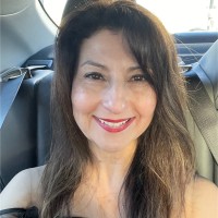 Sylvia Galavis