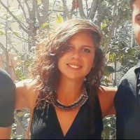 Damour Aurélie