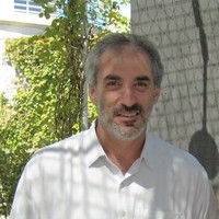 Bill Boris-Schacter
