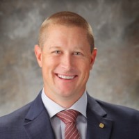RYAN WEBBER