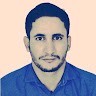 Mohammed Ahmoudi
