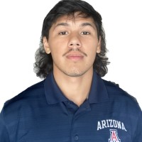 Joshua Thibodeaux