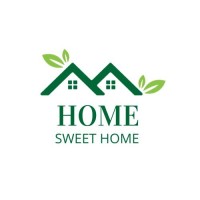 Home Sweet Home