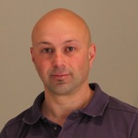 Joe Tabone