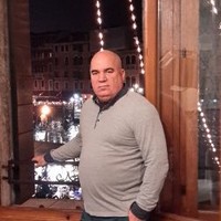 Jorge Rossell Rodriguez