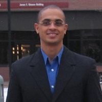 Hector Rosario