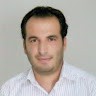 Bariş Gezergün