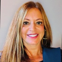Lisa Velardo, CPA