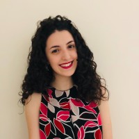 Serena Priolo