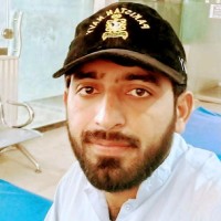 Saleem Jam