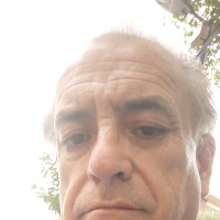 Joaquin Barcenas Resendiz