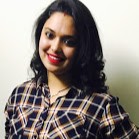 Shagun Sharma