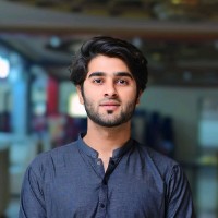 Hussnain Zafar