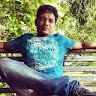 Kishore K