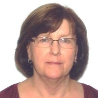 Jacquelynn Boyens