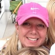Paula Ferguson