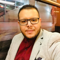 Ramzi TANNICH